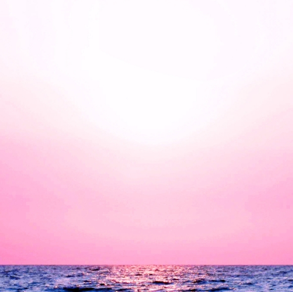 Meet your Posher, PiNK_PolkaDot♡ - Picture 7 of 16